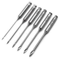 Gates Jota Surtida -Marca: JOTA Limas | Odontology BG