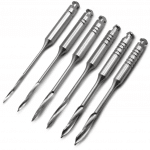 Fresas Peeso Surtida -Marca: JOTA Limas | Odontology BG