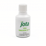 Emulsión Para Pulir -Marca: JOTA Abrasivos | Odontology BG