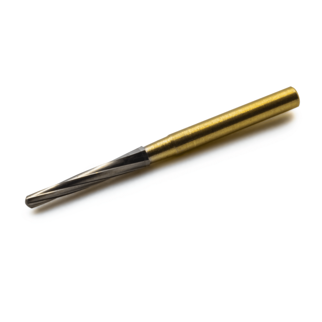 Fresa Endo-Zekrya -Marca: JOTA Abrasivos | Odontology BG