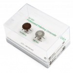 Kit Pulidor Profesional 1921 -Marca: JOTA Abrasivos | Odontology BG