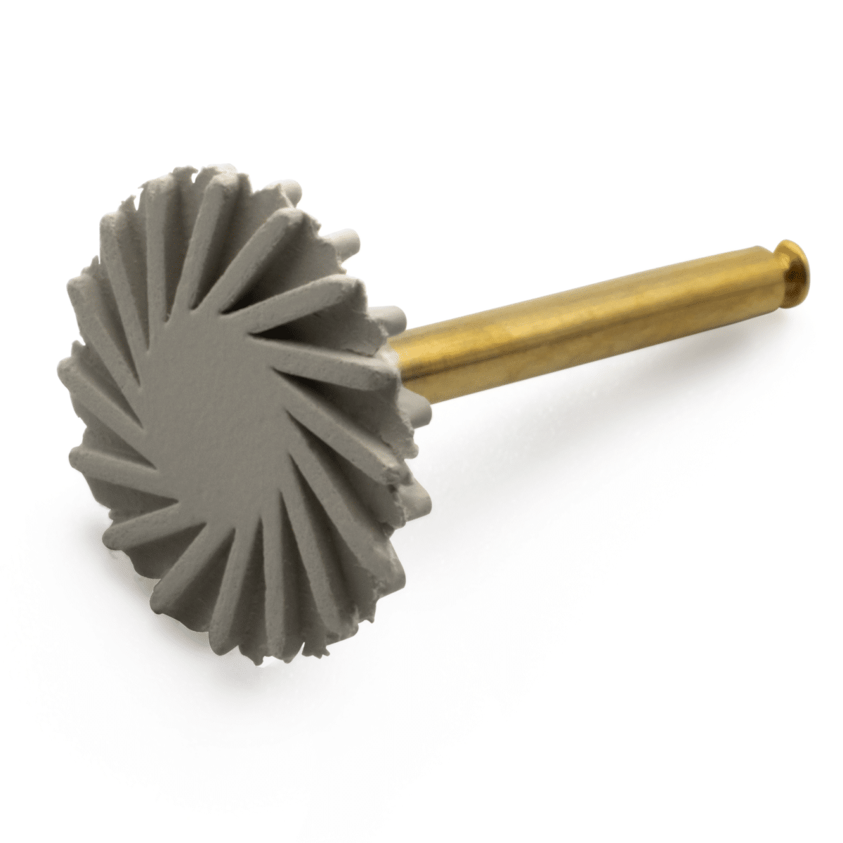 Kit Pulidor Profesional 1921 -Marca: JOTA Abrasivos | Odontology BG