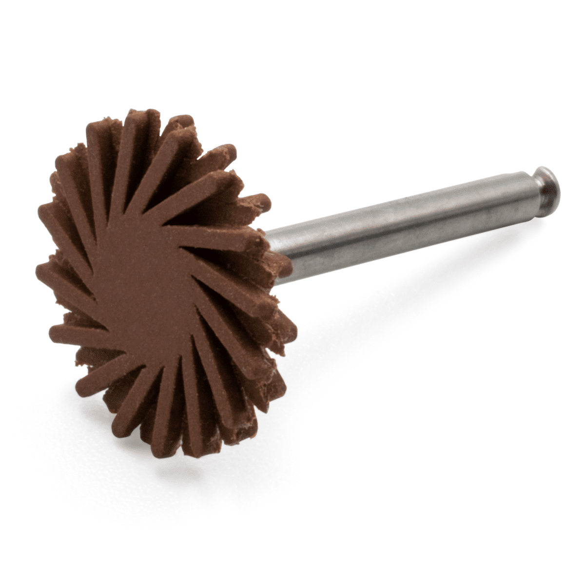 Kit Pulidor Profesional 1921 -Marca: JOTA Abrasivos | Odontology BG