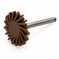 Kit Pulidor Profesional 1921 -Marca: JOTA Abrasivos | Odontology BG