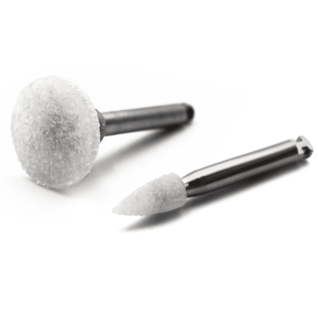 Pulidor Para Bracket -Marca: JOTA Abrasivos | Odontology BG