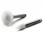 Pulidor Para Bracket -Marca: JOTA Abrasivos | Odontology BG