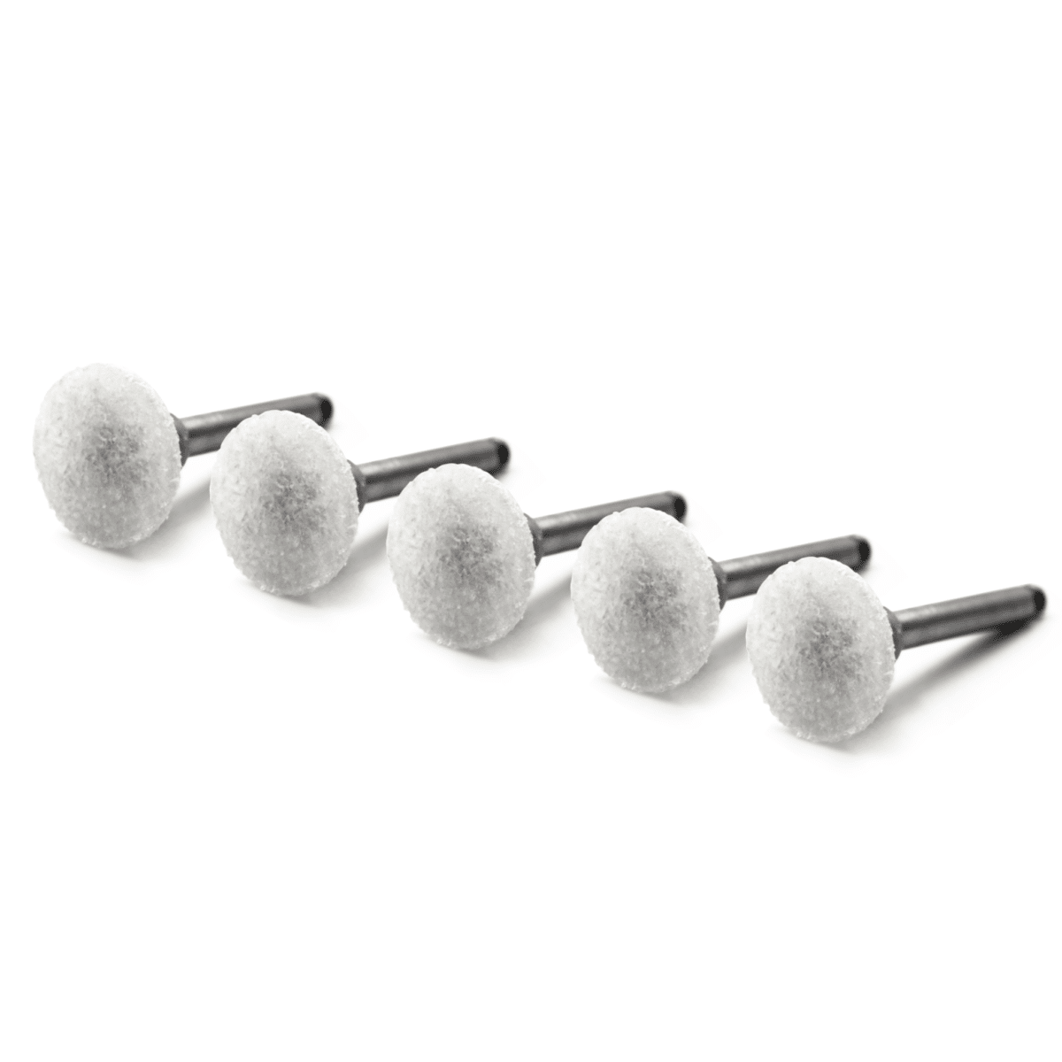 Pulidor Para Bracket -Marca: JOTA Abrasivos | Odontology BG