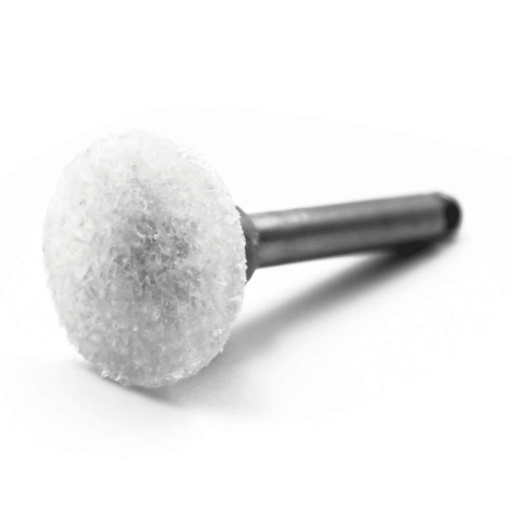 Pulidor Para Bracket -Marca: JOTA Abrasivos | Odontology BG