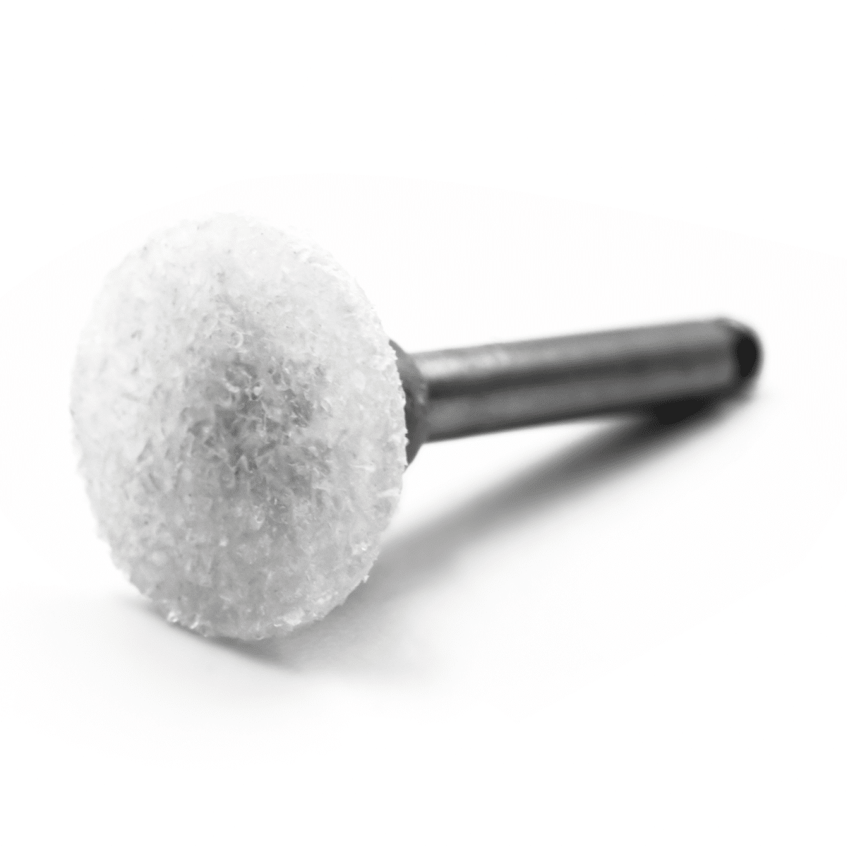 Pulidor Para Bracket -Marca: JOTA Abrasivos | Odontology BG