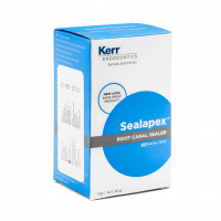 Cemento Sealapex Aniversario Deposito Dental Odontology BG