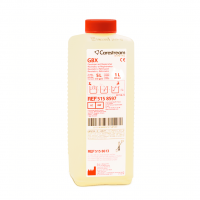 Revelador Rayos X Deposito Dental Odontology BG