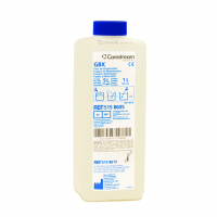 Fijador Carestream Rayos X Deposito Dental Odontology BG