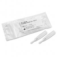 Pincel para Resina -Marca: Kuraray Resinas | Odontology BG