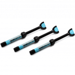 Resina Clearfil Ap-X 3.6gr -Marca: Kuraray Resinas | Odontology BG