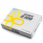CLEARFIL SE BOND -Marca: Kuraray Resinas | Odontology BG