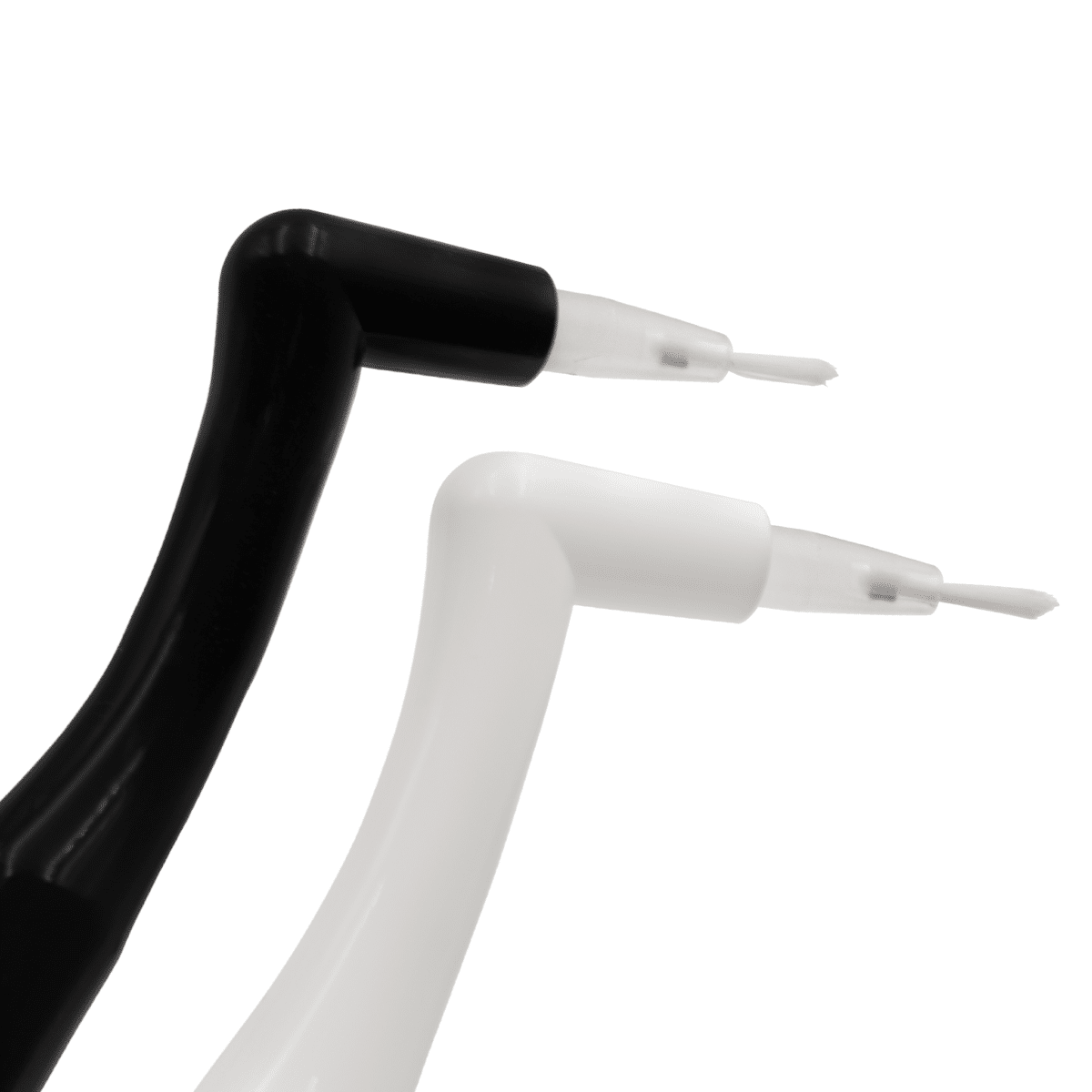 CLEARFIL SE BOND -Marca: Kuraray Resinas | Odontology BG