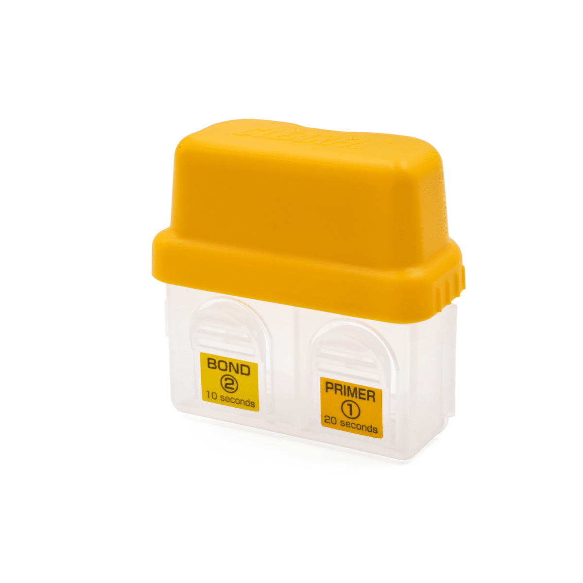 CLEARFIL SE BOND -Marca: Kuraray Resinas | Odontology BG