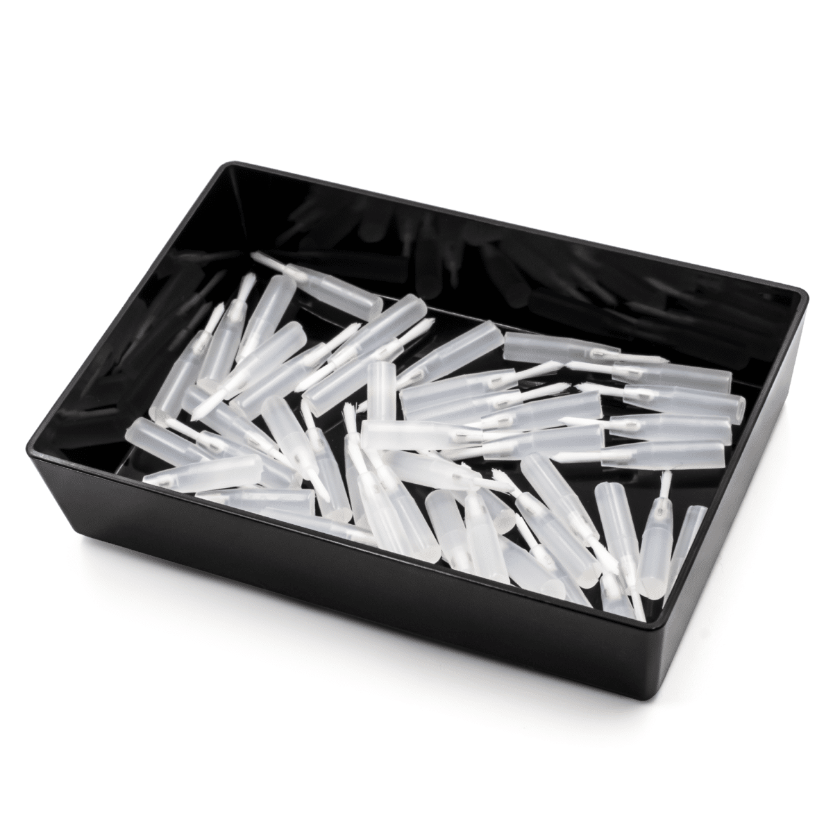 CLEARFIL SE BOND -Marca: Kuraray Resinas | Odontology BG