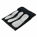 Kit de Espejos Fotográficos