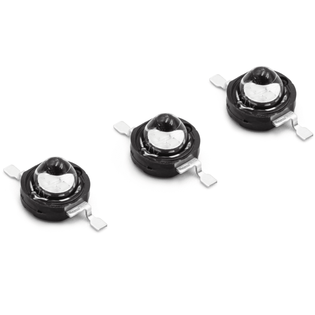 Bulbo para Lámpara de Fotocurado Lámparas de Fotocurado Deposito Dental Odontology BG