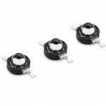 Bulbo para Lámpara de Fotocurado