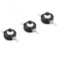 Bulbo para Lámpara de Fotocurado Lámparas de Fotocurado Deposito Dental Odontology BG