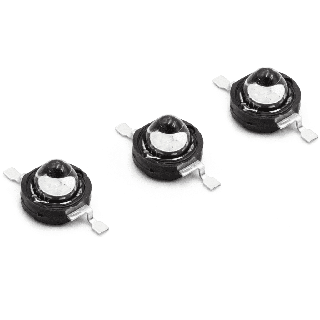 Bulbo para Lámpara de Fotocurado Lámparas de Fotocurado Deposito Dental Odontology BG Bulbo para Lámpara de Fotocurado - Image 1