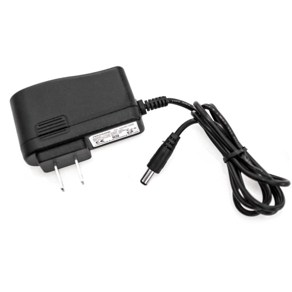 Cargador De Pared 4.2V Para Lámpara Lámparas de Fotocurado Deposito Dental Odontology BG