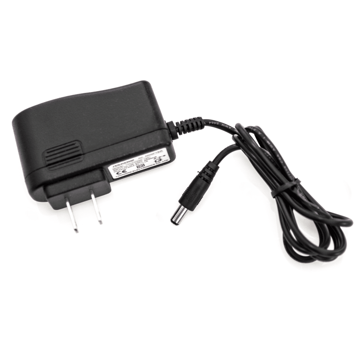 Cargador De Pared 4.2V Para Lámpara - Image 2