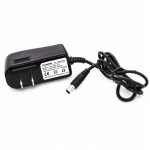 Cargador De Pared 4.2V Para Lámpara