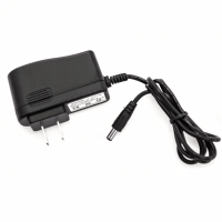 Cargador De Pared 4.2V Para Lámpara Lámparas de Fotocurado Deposito Dental Odontology BG