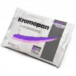 Alginato Kromopan Cromatico -Marca: LASCOD Consumibles de Impresión | Odontology BG