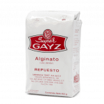 Alginato Super -Marca: GAYZ Consumibles de Impresión | Odontology BG