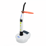 Lámpara De Fotocurar LED.C