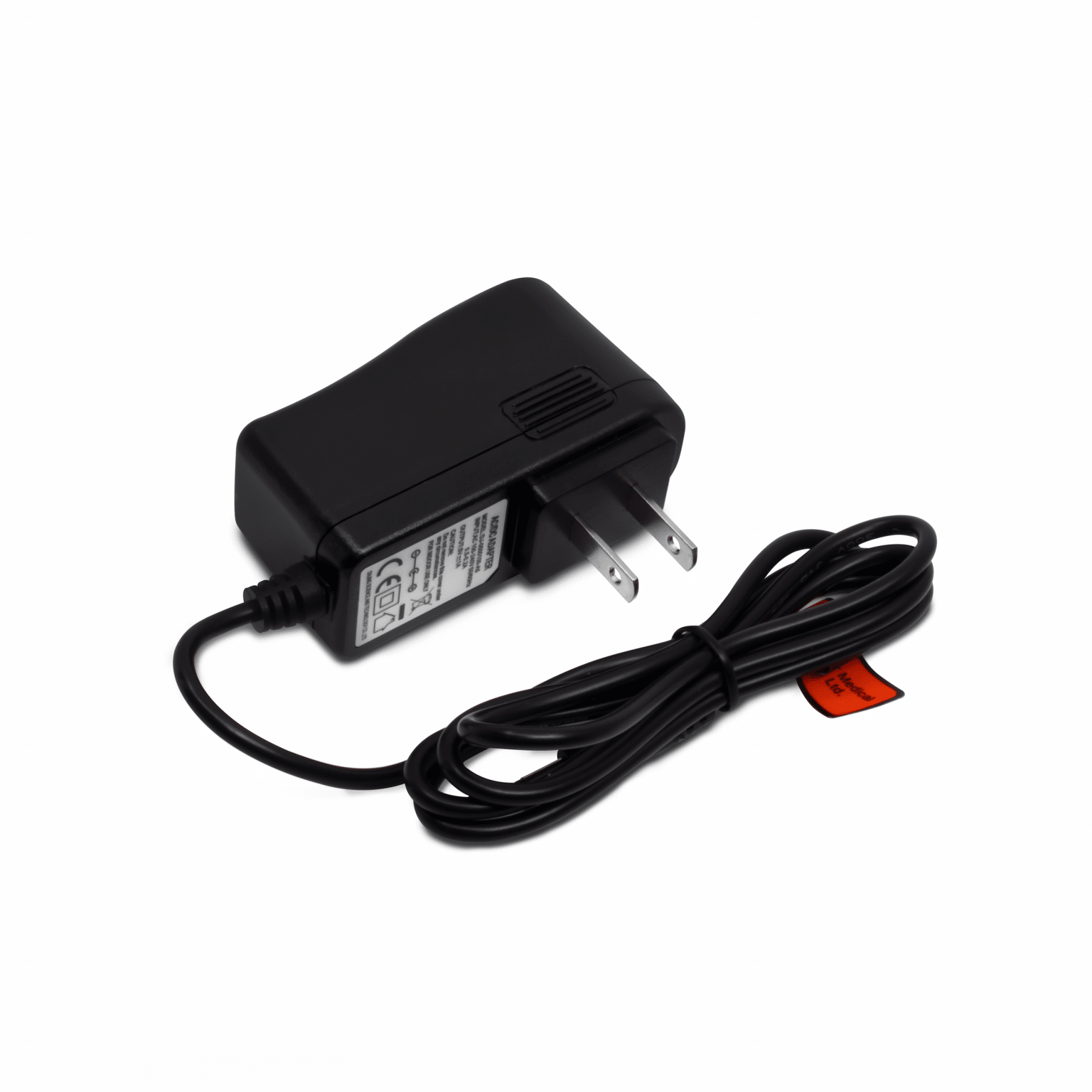 Lámpara De Fotocurar LED.C - Image 2