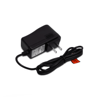 Lámpara De Fotocurar LED.C Aniversario Deposito Dental Odontology BG