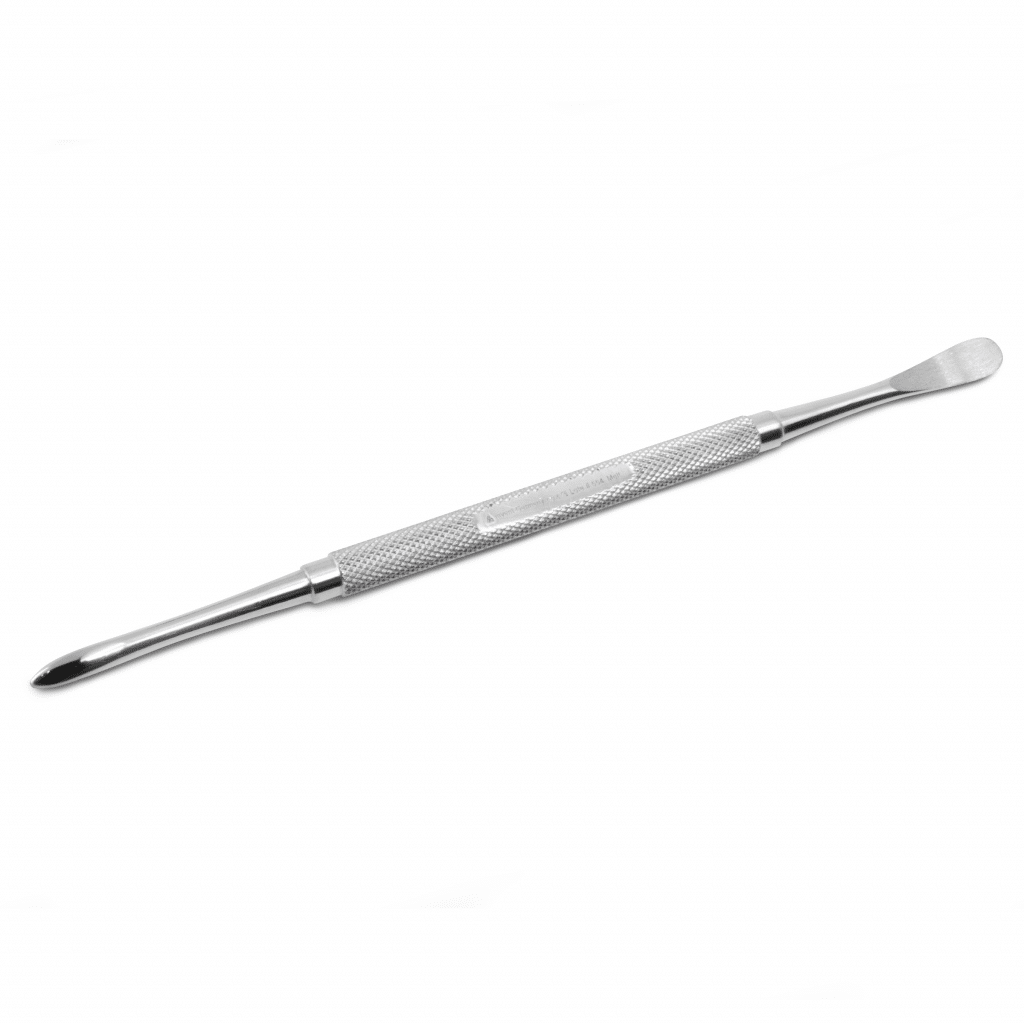 Legra Molt Cirugía Deposito Dental Odontology BG