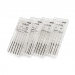 Lima U -Marca: MANI Limas | Odontology BG