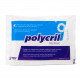 Polycril