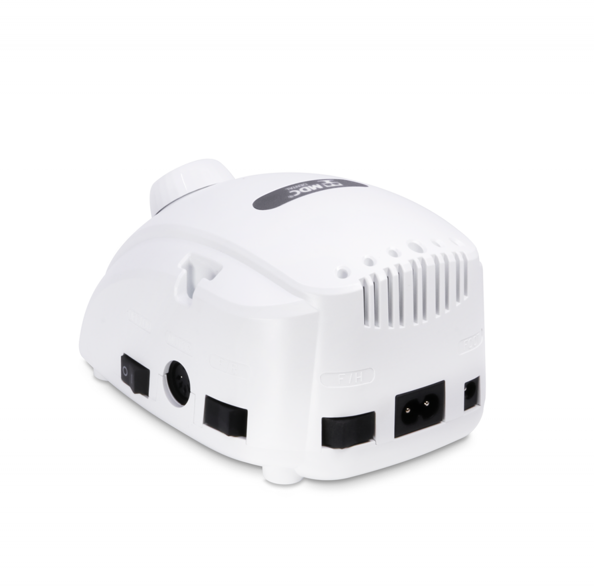 Micromotor MDC III Laboratorio - Image 3