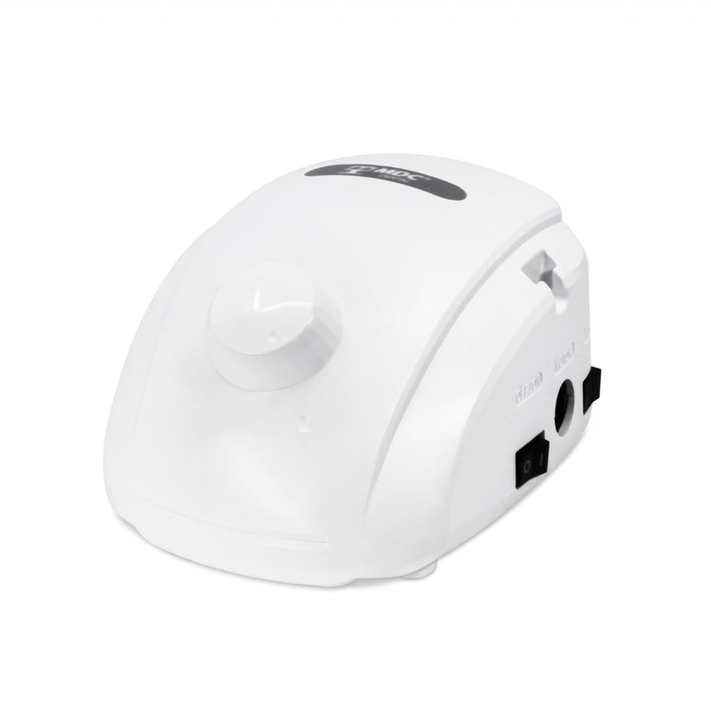 Micromotor MDC III Laboratorio Equipo de Laboratorio Deposito Dental Odontology BG