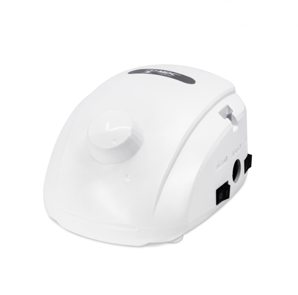 Micromotor MDC III Laboratorio - Image 2