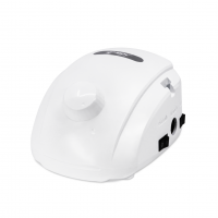 Micromotor MDC III Laboratorio Aniversario Deposito Dental Odontology BG