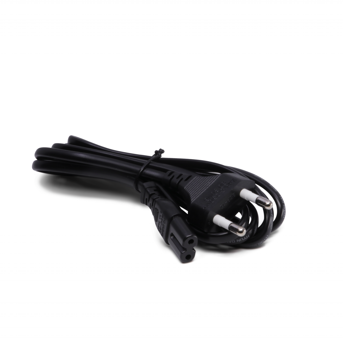 Micromotor MDC III Laboratorio - Image 5