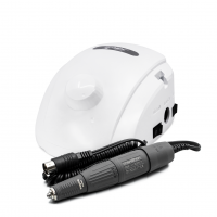 Micromotor MDC III Laboratorio Aniversario Deposito Dental Odontology BG