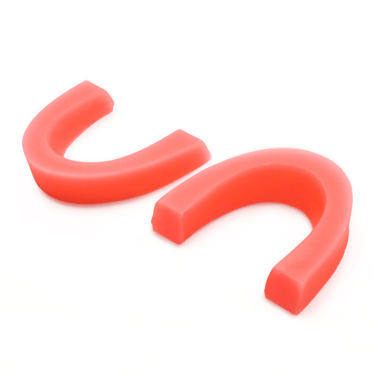 Rodillo de Cera Inglesa -Marca: MDC Consumibles de Laboratorio | Odontology BG