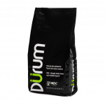 Yeso DURUM -Marca: MDC Yeso | Odontology BG