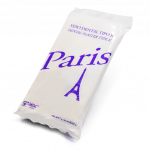 Yeso Paris -Marca: MDC Yeso | Odontology BG