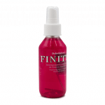 Debubblizer Finitto -Marca: MDC Consumibles de Laboratorio | Odontology BG