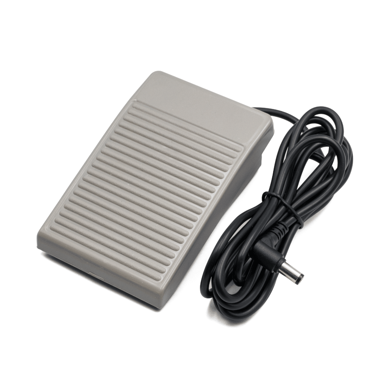 Micromotor MDC III Contraangulo -Marca: MDC Equipo de Laboratorio | Odontology BG